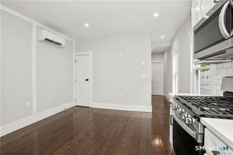 174 Coram Avenue Shelton CT 06484