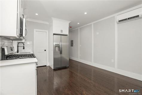 174 Coram Avenue Shelton CT 06484