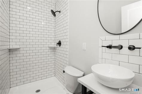 174 Coram Avenue Shelton CT 06484