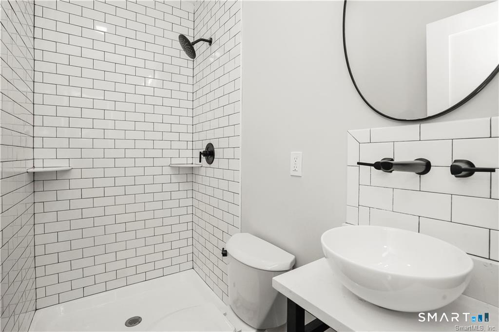 174 Coram Avenue Shelton CT 06484