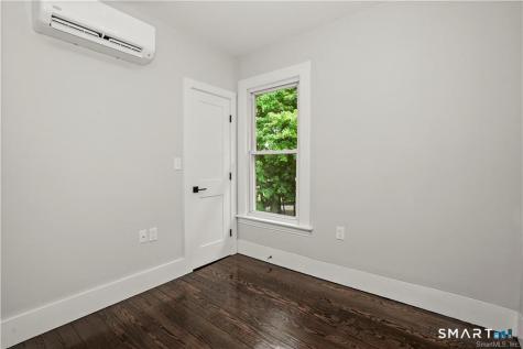 174 Coram Avenue Shelton CT 06484