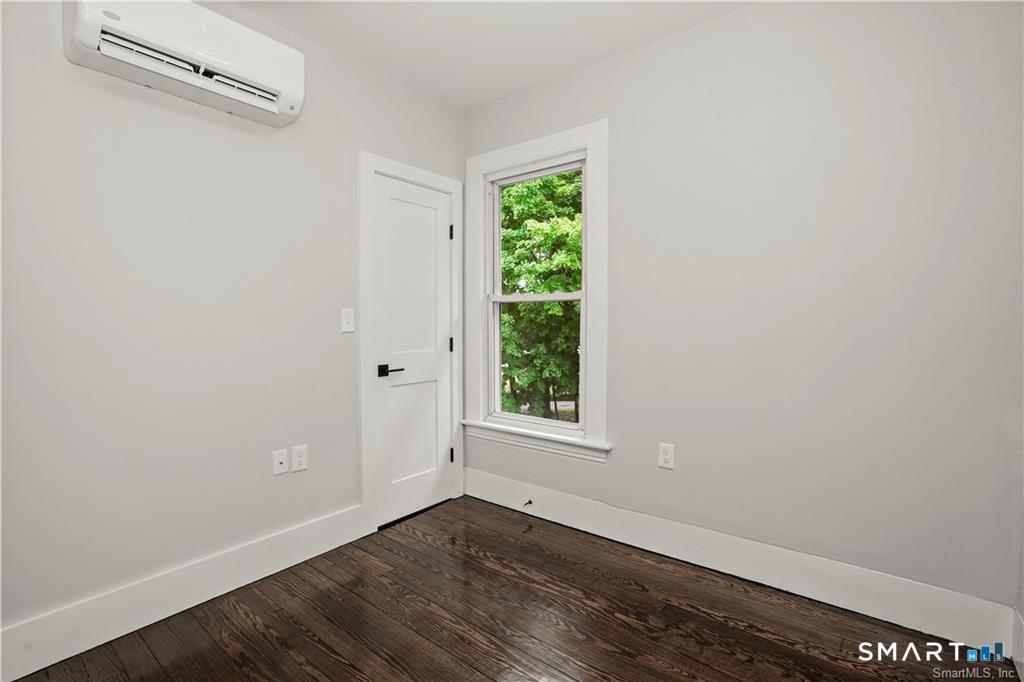 174 Coram Avenue Shelton CT 06484