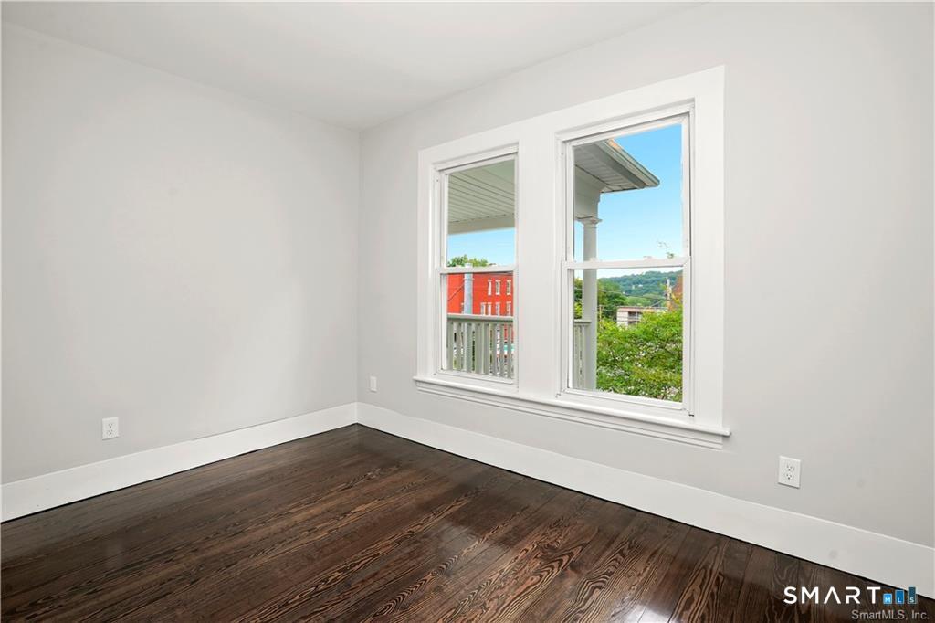 174 Coram Avenue Shelton CT 06484