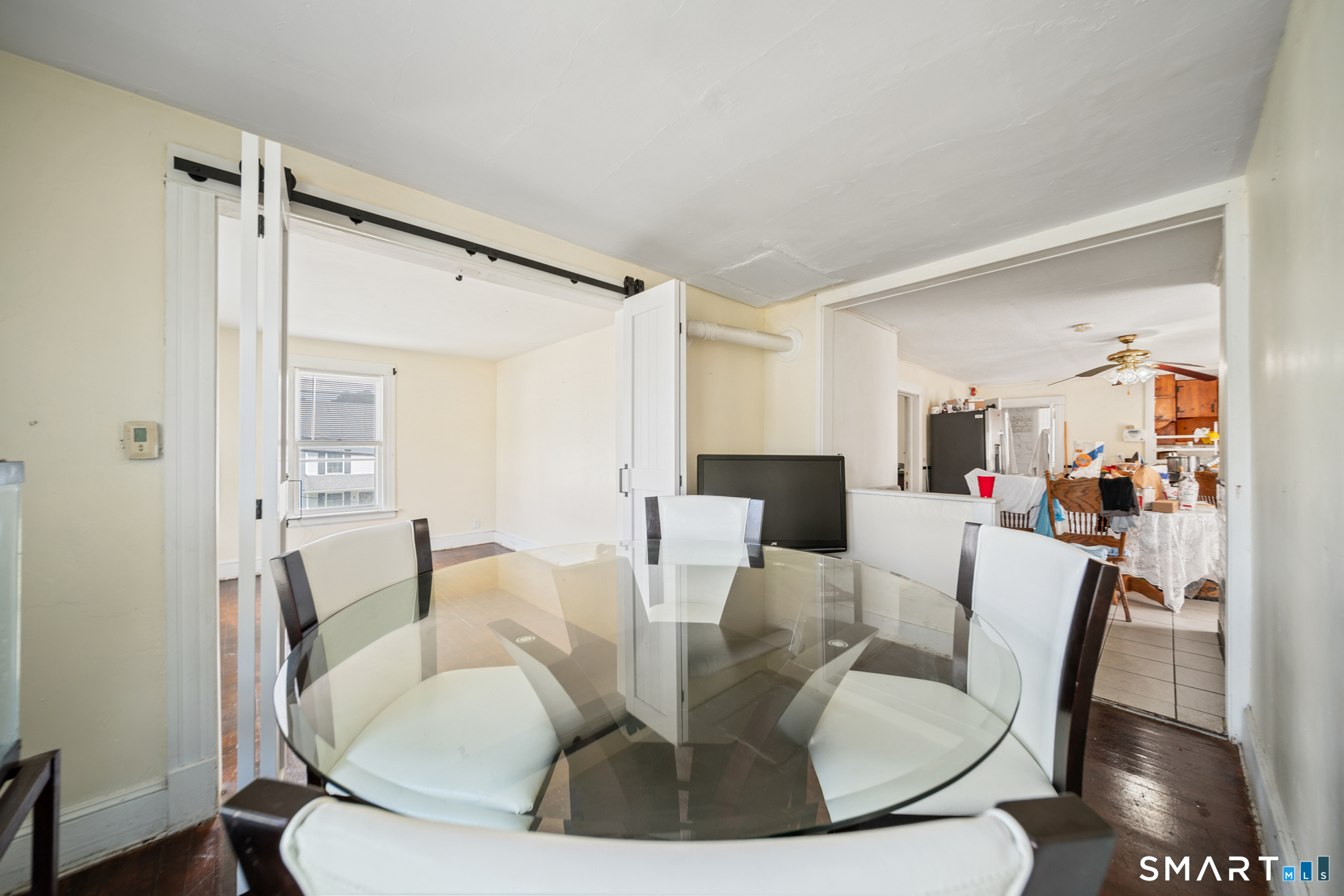 143 Divinity Street Bristol CT 06010