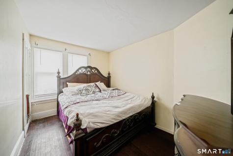 143 Divinity Street Bristol CT 06010