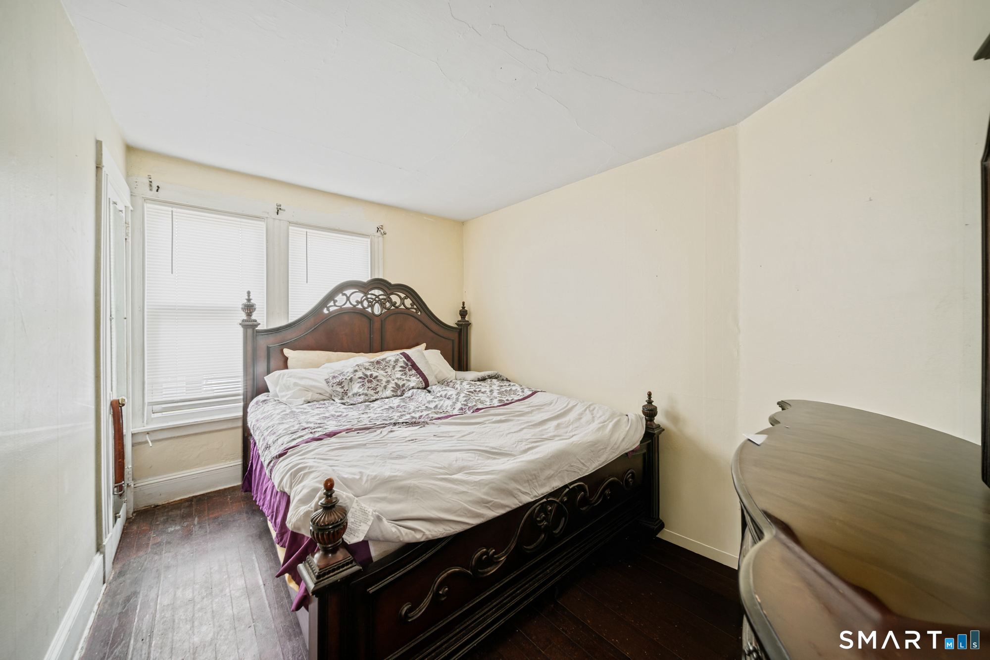 143 Divinity Street Bristol CT 06010