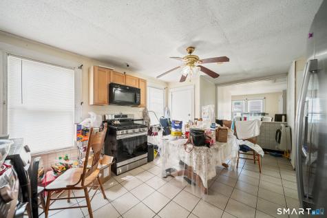 143 Divinity Street Bristol CT 06010
