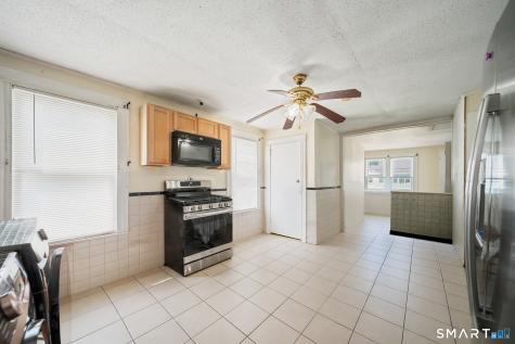 143 Divinity Street Bristol CT 06010