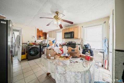 143 Divinity Street Bristol CT 06010