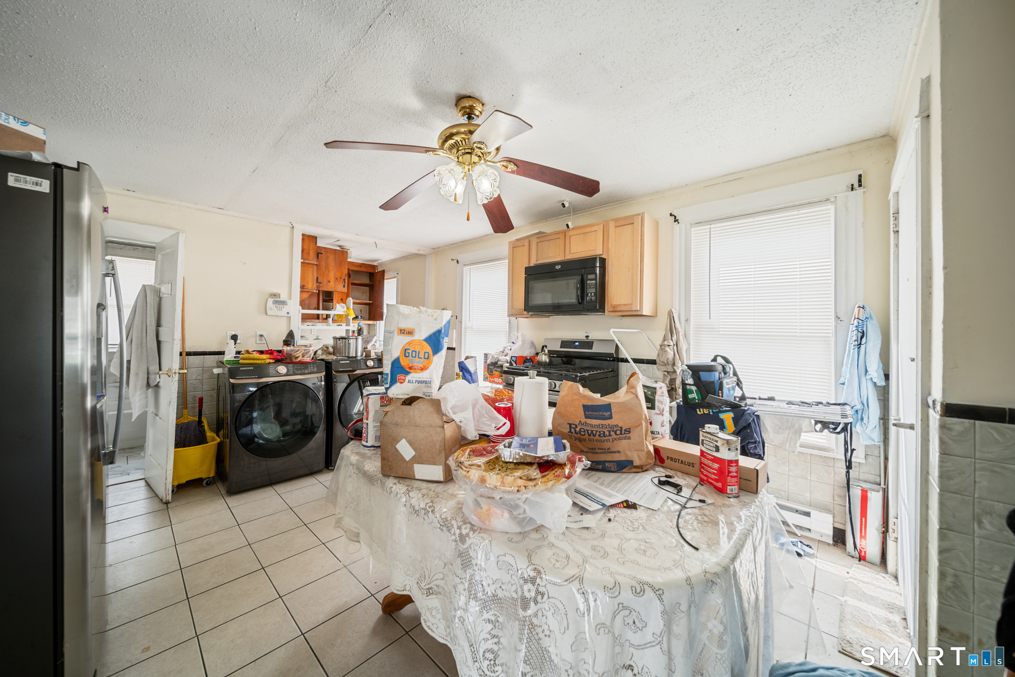 143 Divinity Street Bristol CT 06010
