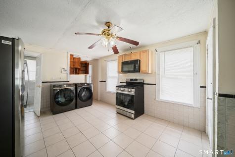 143 Divinity Street Bristol CT 06010