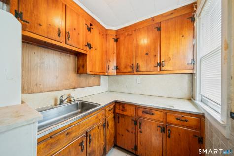 143 Divinity Street Bristol CT 06010