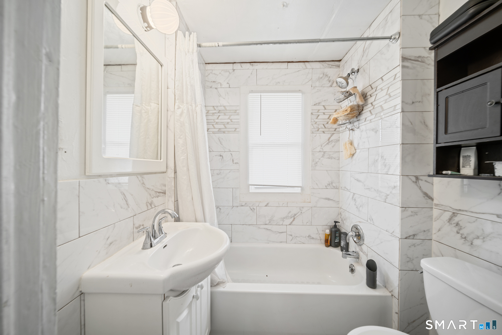 143 Divinity Street Bristol CT 06010