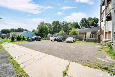 143 Divinity Street Bristol CT 06010