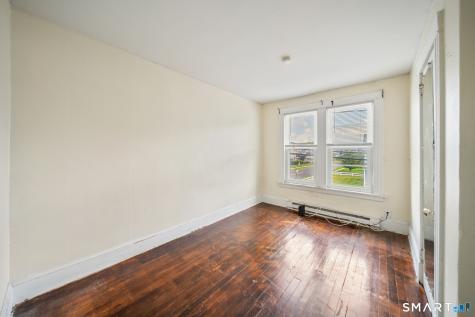 143 Divinity Street Bristol CT 06010