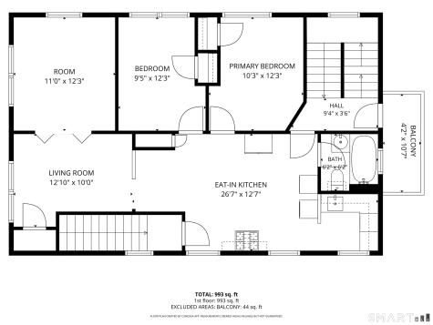 143 Divinity Street Bristol CT 06010