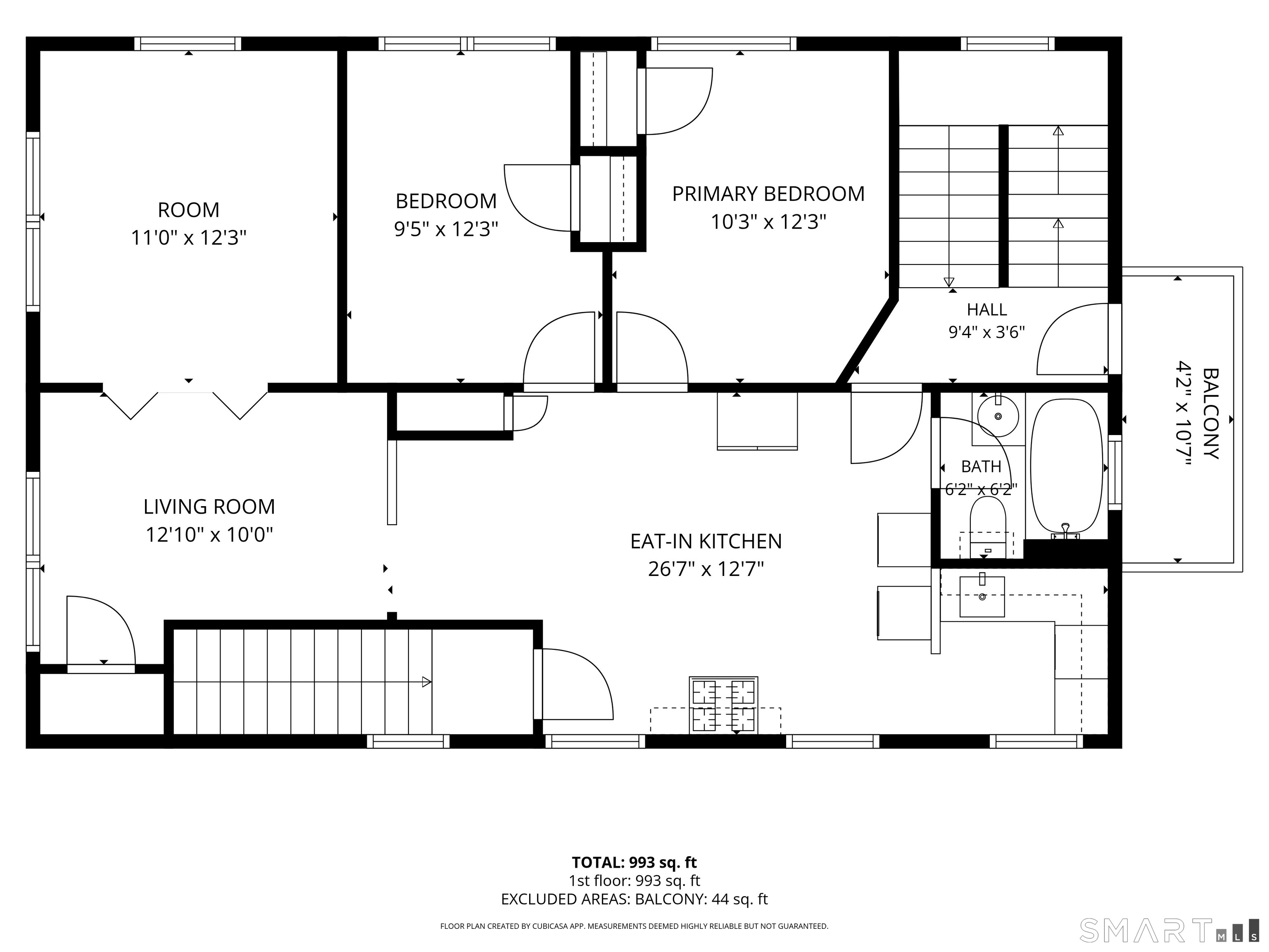 143 Divinity Street Bristol CT 06010