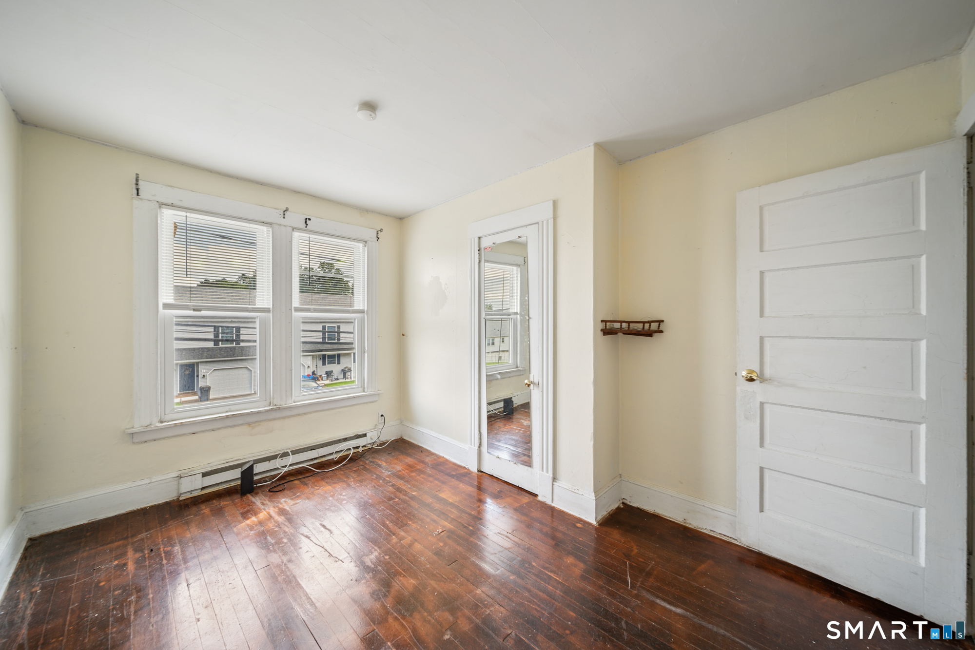143 Divinity Street Bristol CT 06010