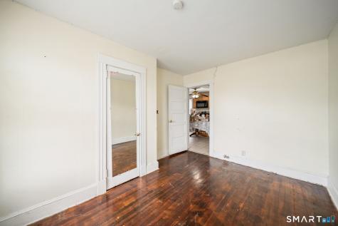143 Divinity Street Bristol CT 06010