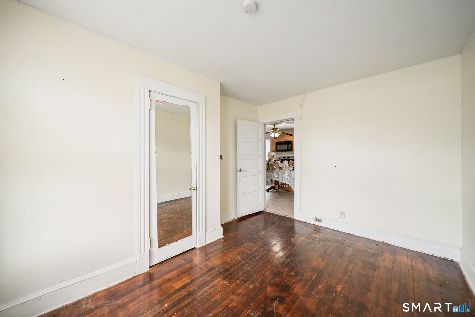 143 Divinity Street Bristol CT 06010