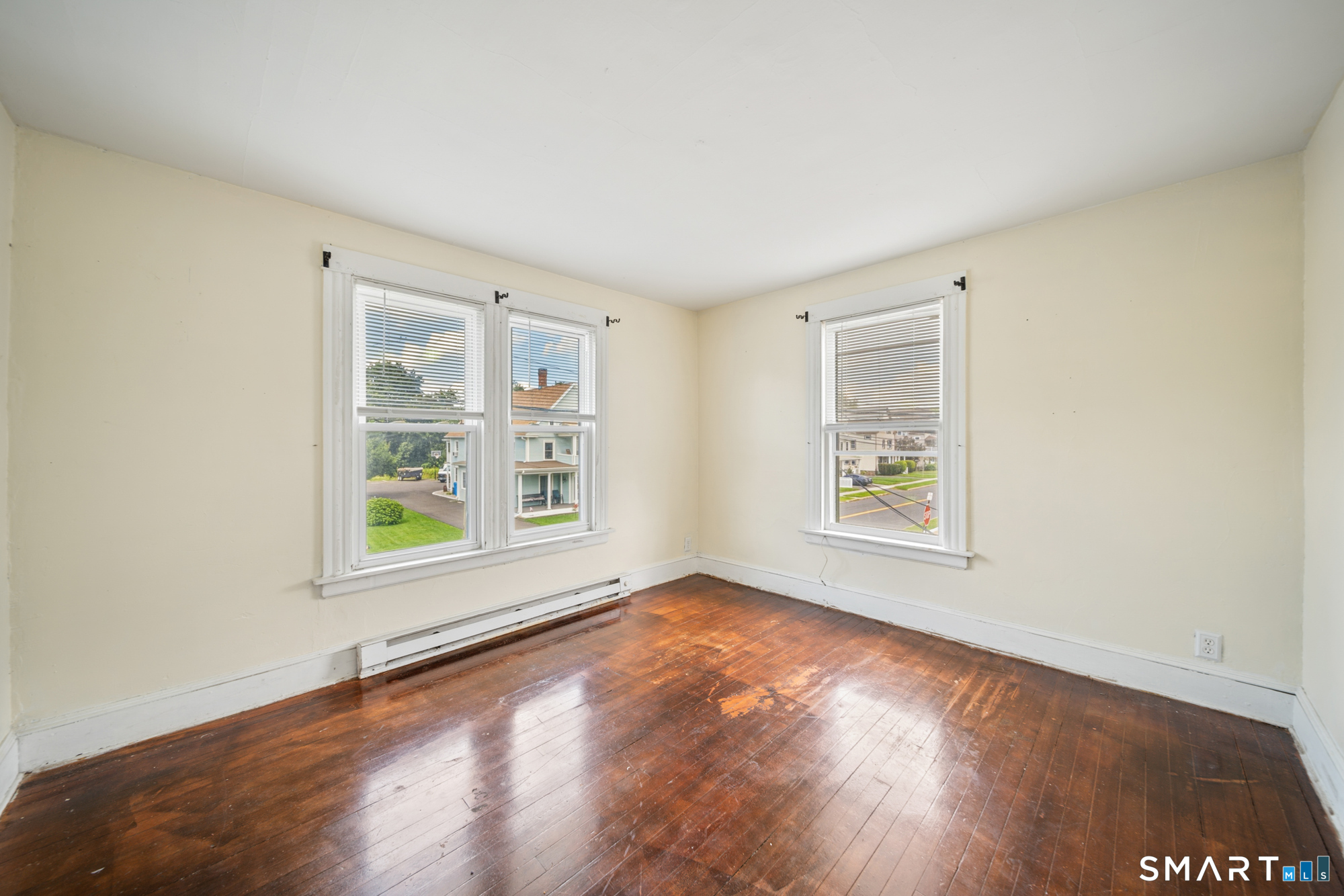 143 Divinity Street Bristol CT 06010