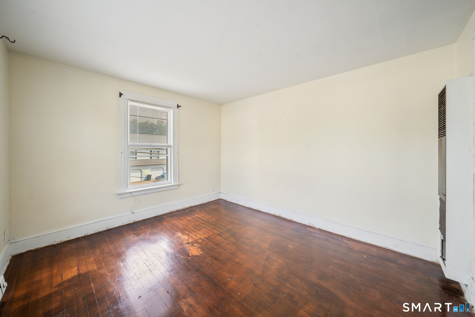 143 Divinity Street Bristol CT 06010