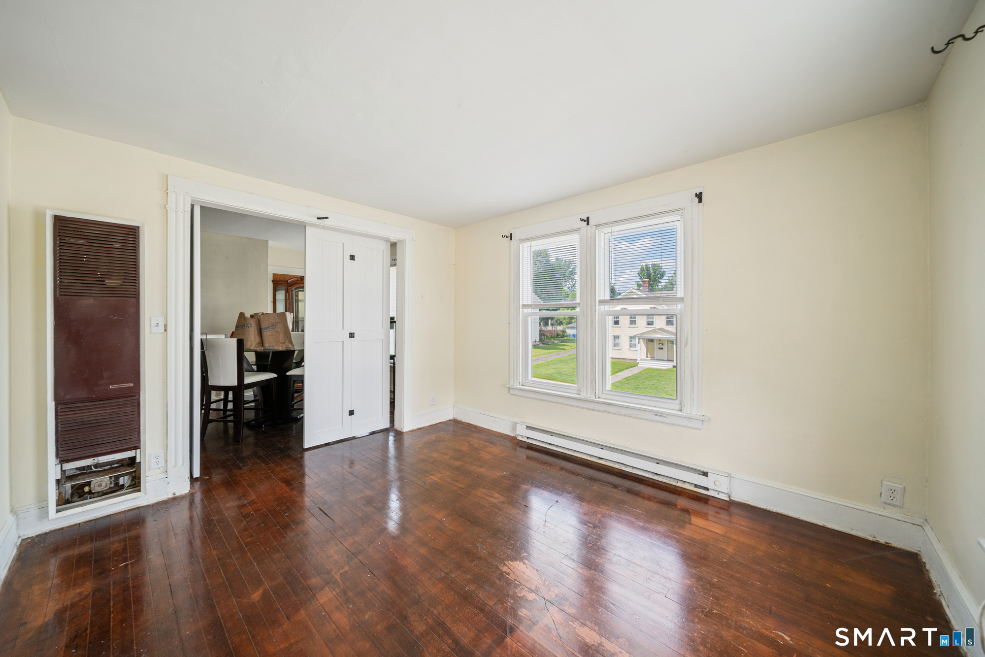 143 Divinity Street Bristol CT 06010