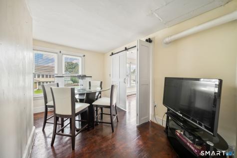143 Divinity Street Bristol CT 06010