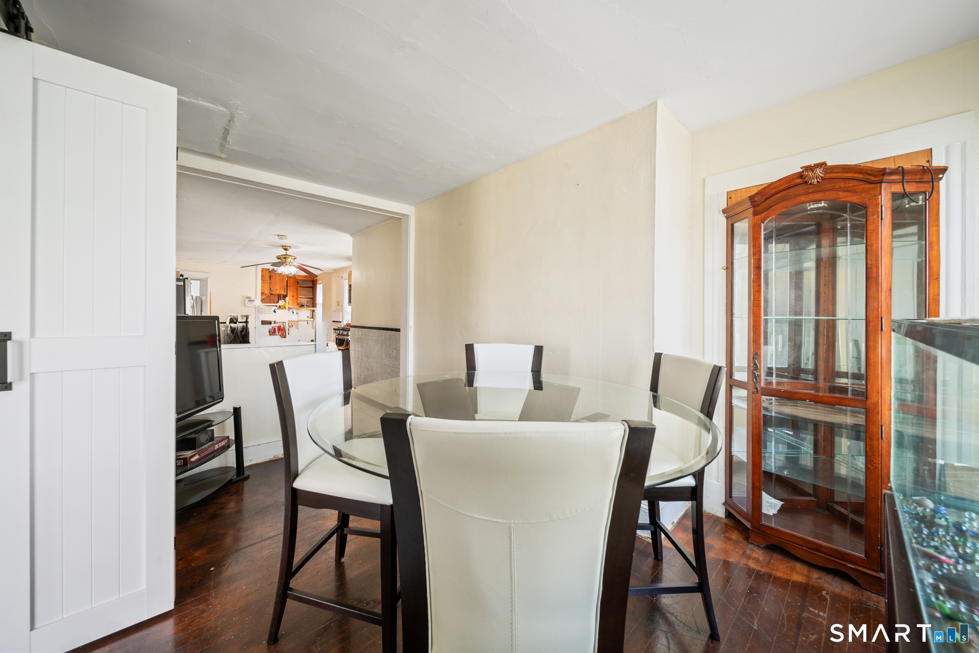 143 Divinity Street Bristol CT 06010
