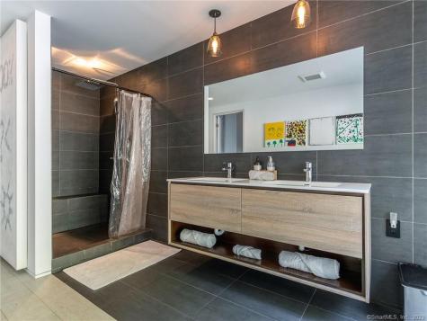 110 Geer Mountain Road Kent CT 06785