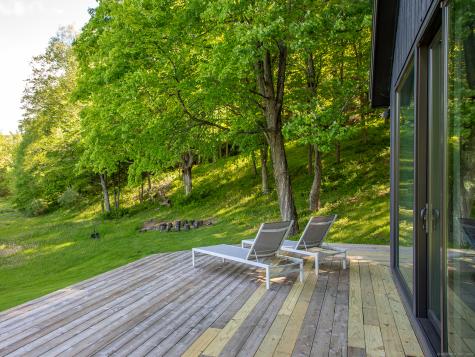 110 Geer Mountain Road Kent CT 06785