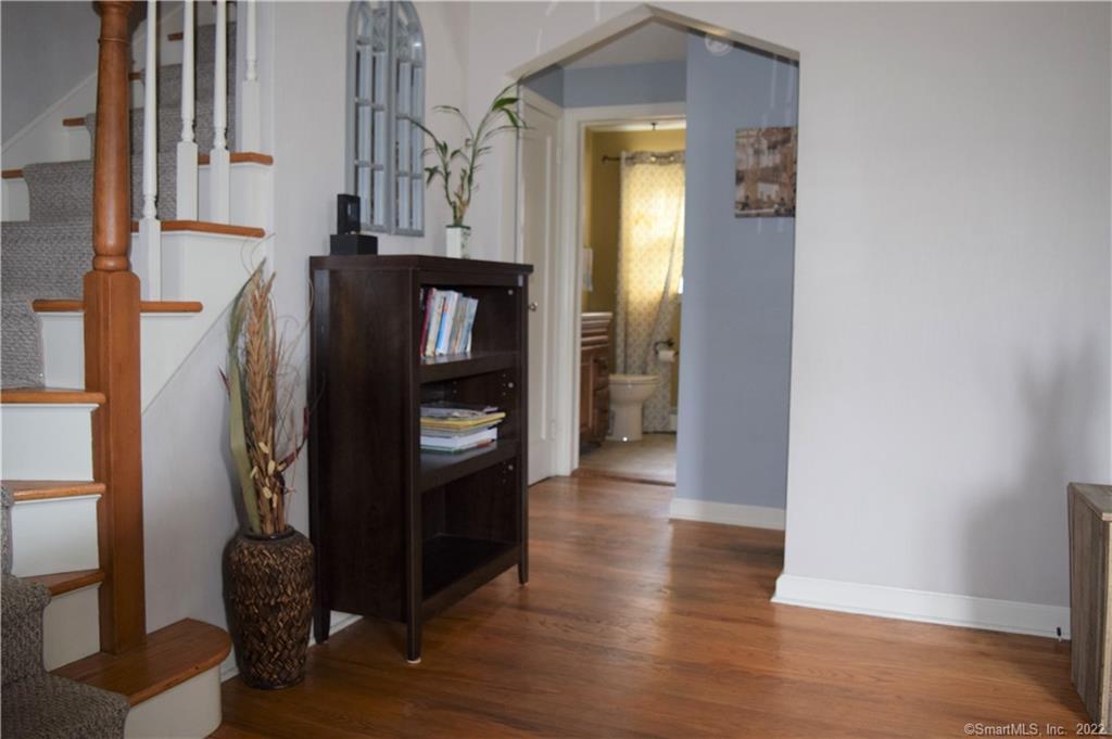 26 Clyde Road Manchester CT 06042
