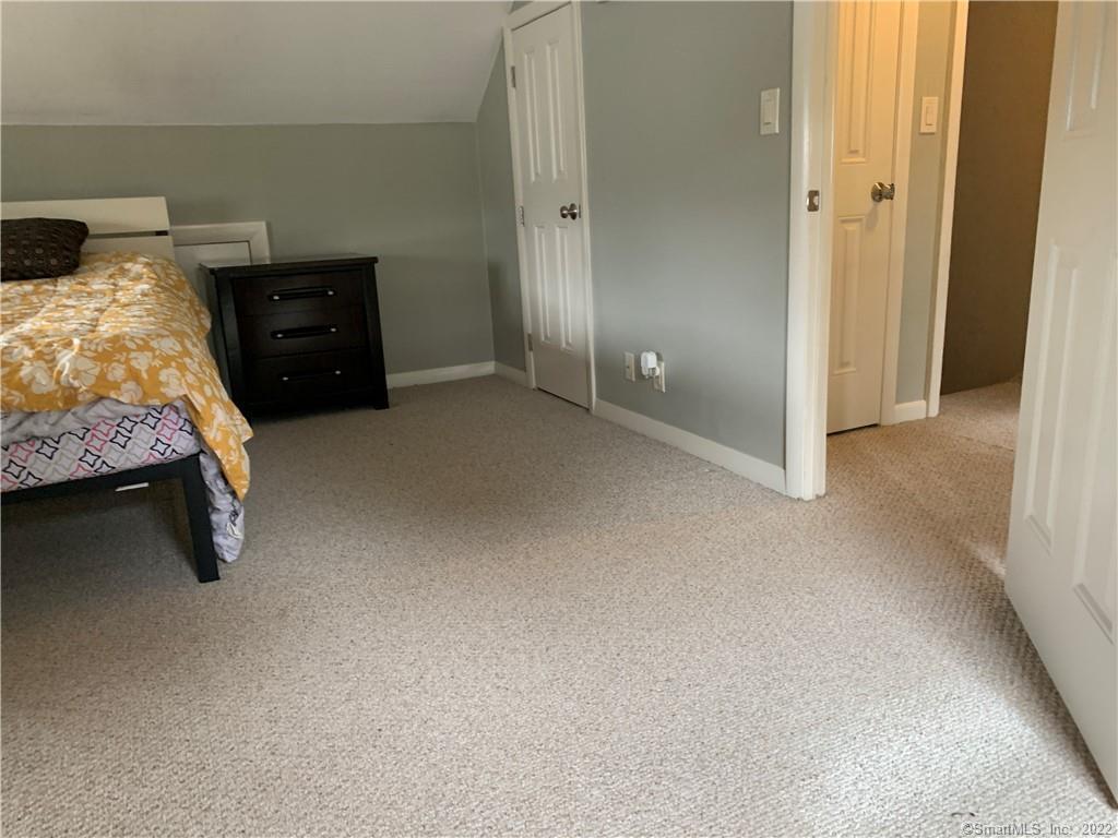 26 Clyde Road Manchester CT 06042