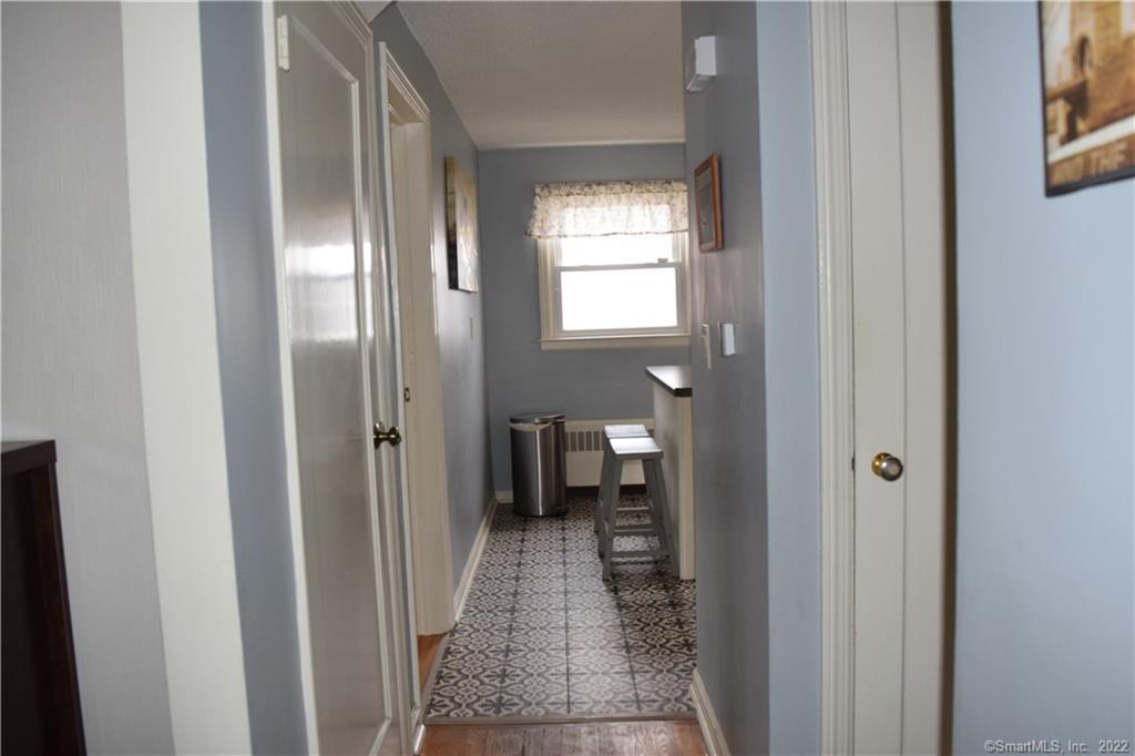 26 Clyde Road Manchester CT 06042