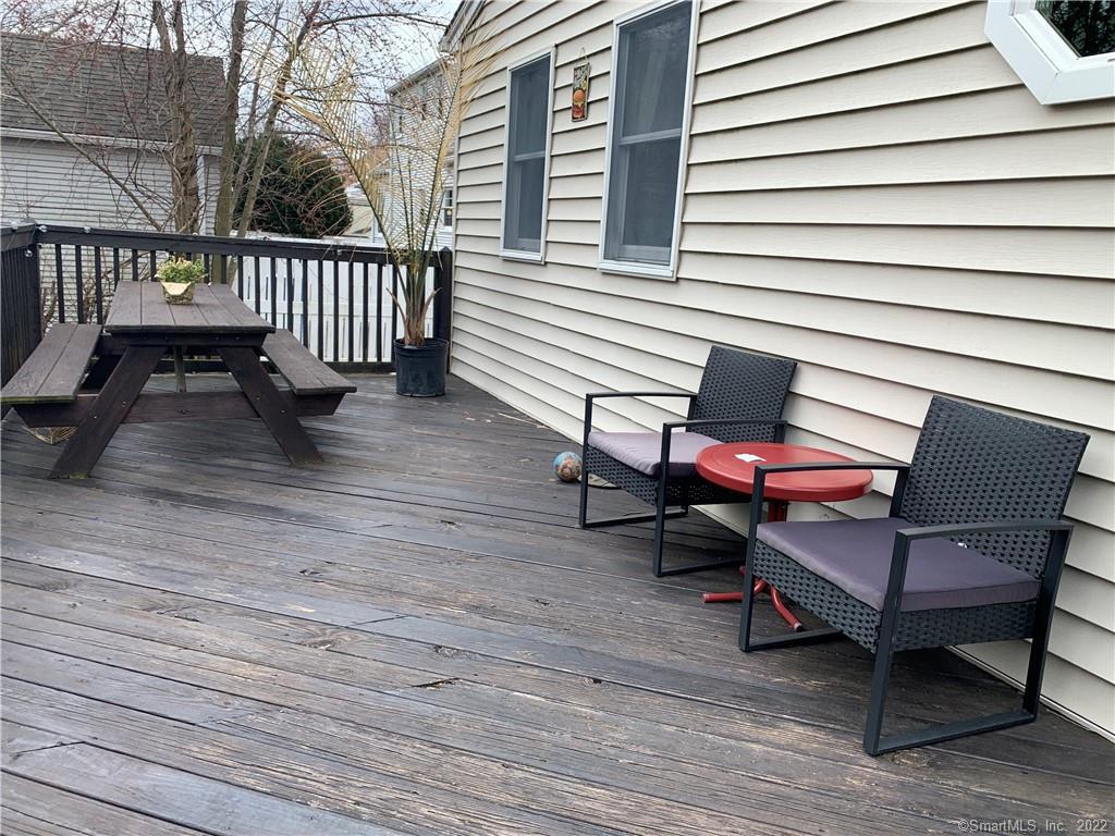 26 Clyde Road Manchester CT 06042