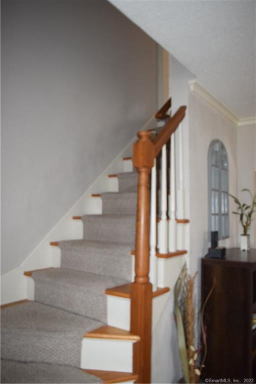 26 Clyde Road Manchester CT 06042