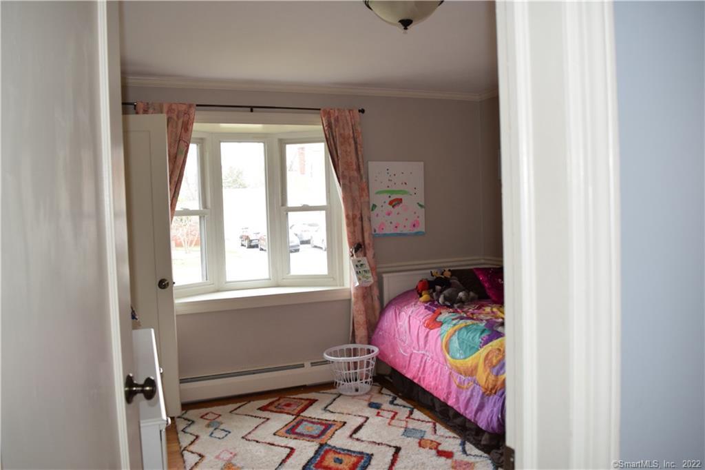 26 Clyde Road Manchester CT 06042