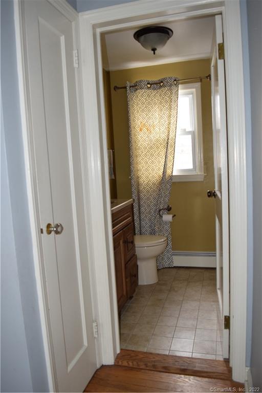 26 Clyde Road Manchester CT 06042