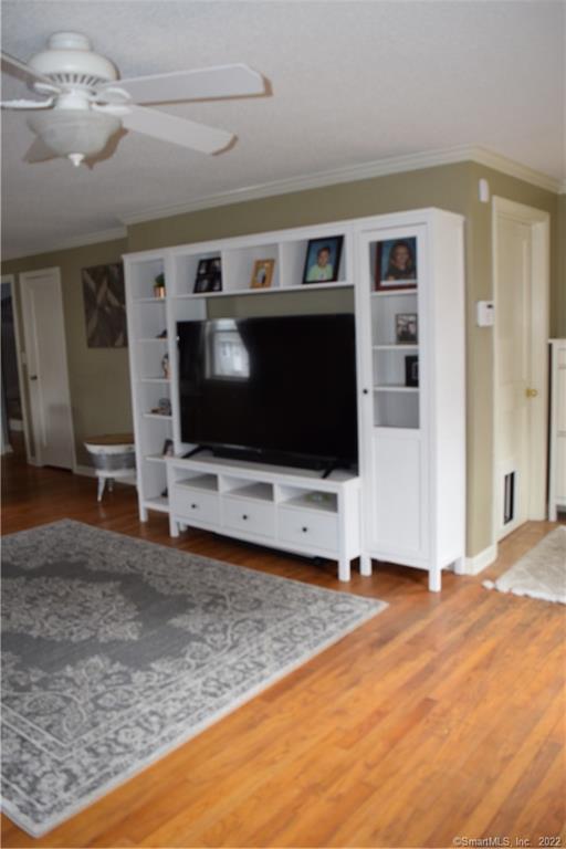 26 Clyde Road Manchester CT 06042