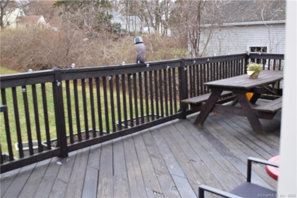 26 Clyde Road Manchester CT 06042