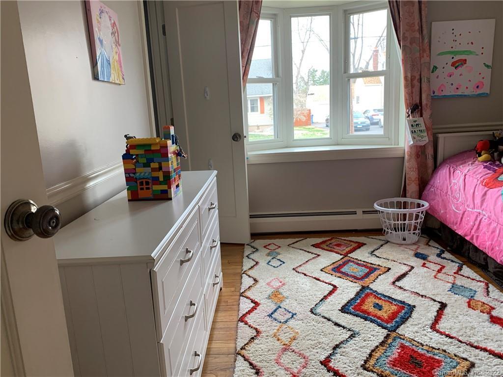 26 Clyde Road Manchester CT 06042