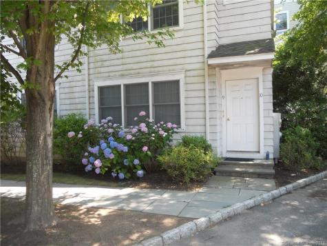 5 Elmcrest Terrace Norwalk CT 06850