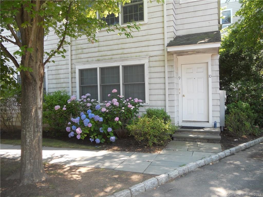 5 Elmcrest Terrace Norwalk CT 06850