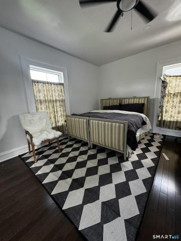 147 Fairfield Avenue Hartford CT 06114