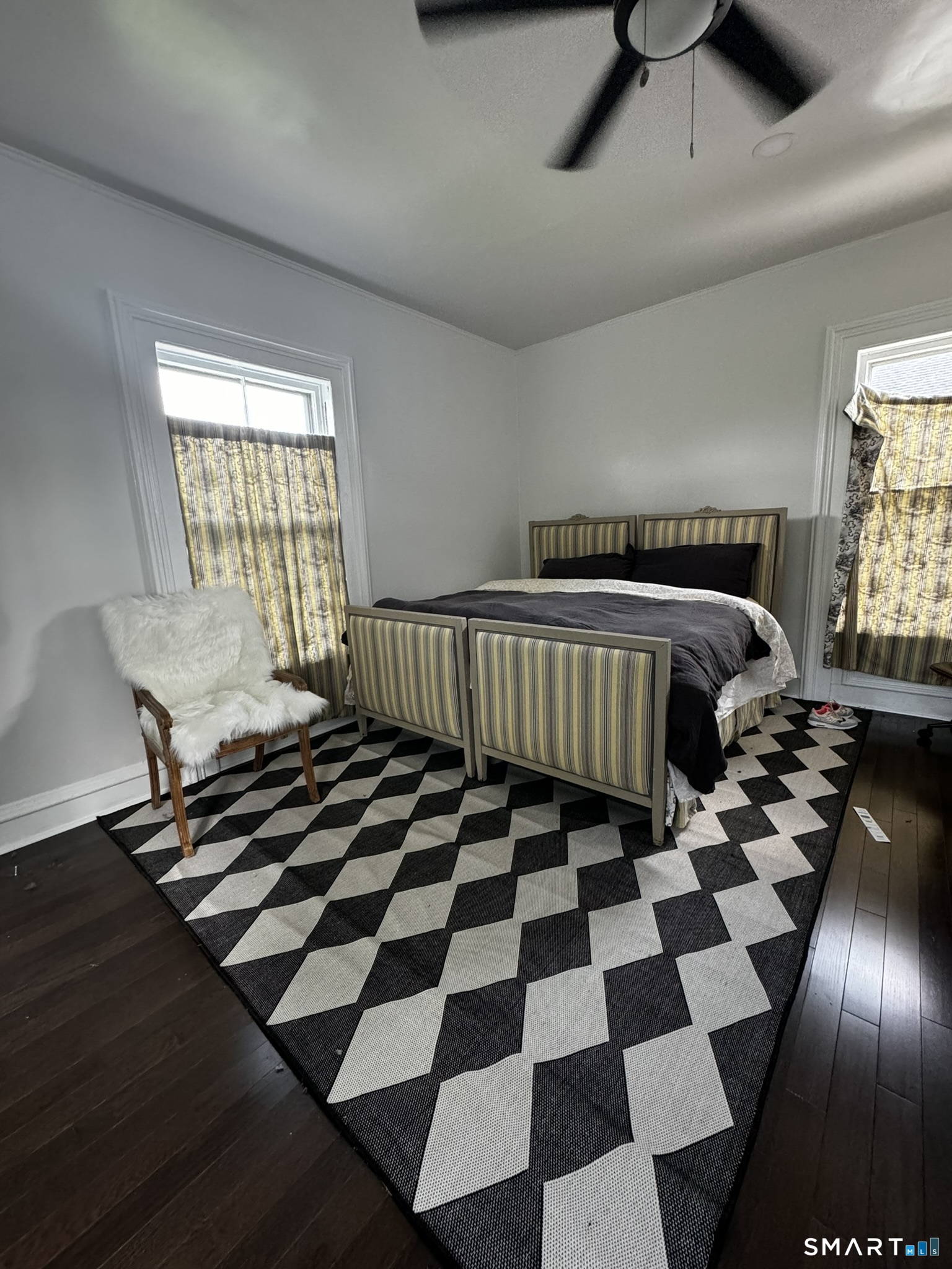 147 Fairfield Avenue Hartford CT 06114