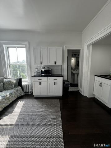 147 Fairfield Avenue Hartford CT 06114
