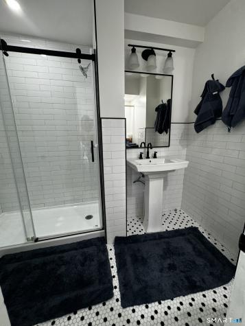 147 Fairfield Avenue Hartford CT 06114