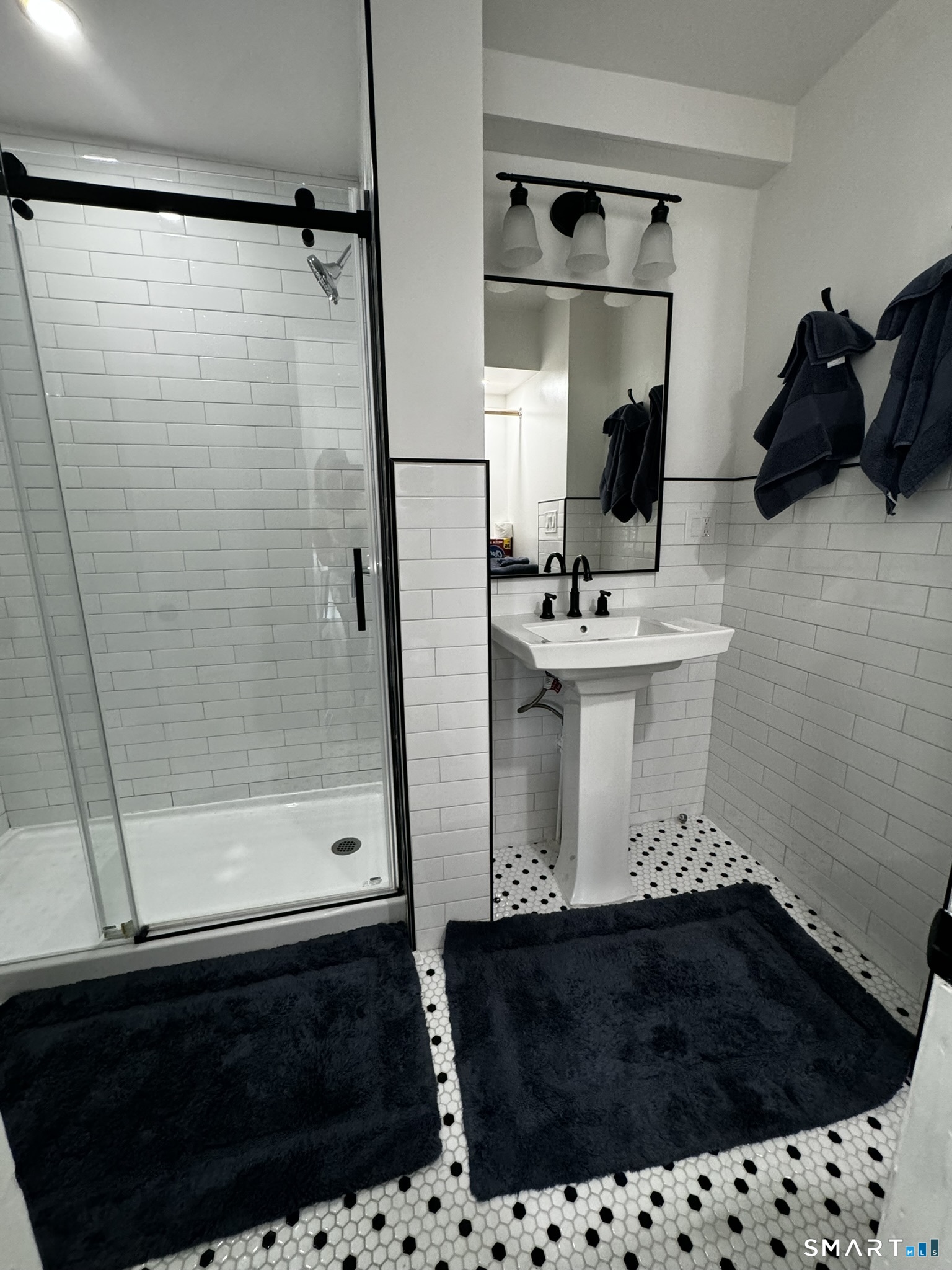 147 Fairfield Avenue Hartford CT 06114