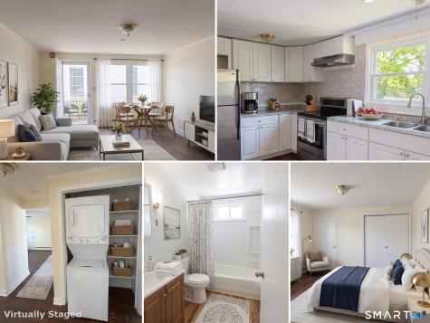 238 Main Street Durham CT 06422