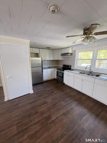 238 Main Street Durham CT 06422